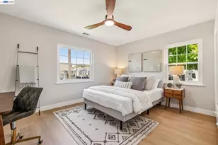 9946 Dante Ave, Oakland, CA 94603 - Photo 26
