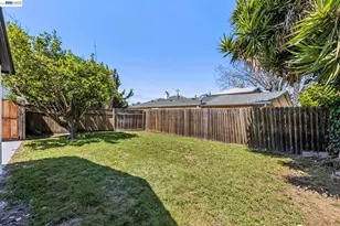 9946 Dante Ave, Oakland, CA 94603 - Photo 50