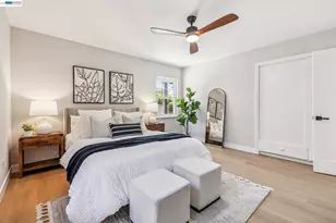9946 Dante Ave, Oakland, CA 94603 - Photo 30