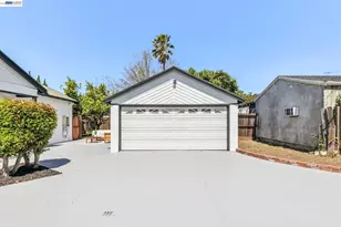 9946 Dante Ave, Oakland, CA 94603 - Photo 42