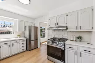 9946 Dante Ave, Oakland, CA 94603 - Photo 22
