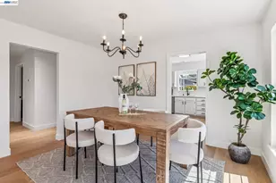 9946 Dante Ave, Oakland, CA 94603 - Photo 16
