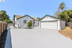 9946 Dante Ave, Oakland, CA 94603 - Photo 44