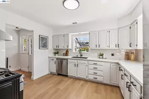 9946 Dante Ave, Oakland, CA 94603 - Photo 20