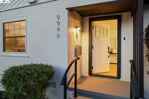 9946 Dante Ave, Oakland, CA 94603 - Photo 4