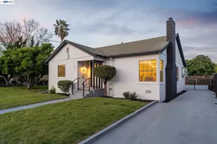 9946 Dante Ave, Oakland, CA 94603 - Photo 2
