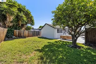 9946 Dante Ave, Oakland, CA 94603 - Photo 52
