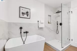 9946 Dante Ave, Oakland, CA 94603 - Photo 32