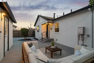 9946 Dante Ave, Oakland, CA 94603 - Photo 36