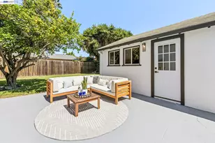 9946 Dante Ave, Oakland, CA 94603 - Photo 40
