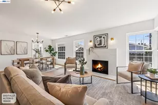 9946 Dante Ave, Oakland, CA 94603 - Photo 6