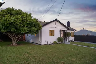 9946 Dante Ave, Oakland, CA 94603 - Photo 56