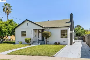 9946 Dante Ave, Oakland, CA 94603 - Photo 54