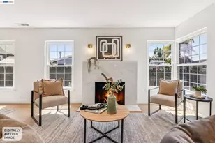 9946 Dante Ave, Oakland, CA 94603 - Photo 8