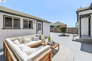 9946 Dante Ave, Oakland, CA 94603 - Photo 48