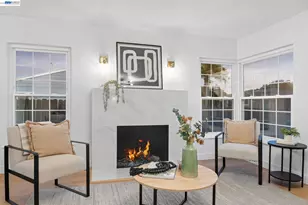 9946 Dante Ave, Oakland, CA 94603 - Photo 12