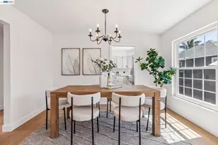 9946 Dante Ave, Oakland, CA 94603 - Photo 14