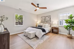 9946 Dante Ave, Oakland, CA 94603 - Photo 28