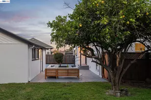 9946 Dante Ave, Oakland, CA 94603 - Photo 34
