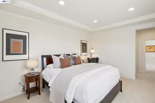 2421 Haile St, Alameda, CA 94501 - Photo 28