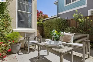 2421 Haile St, Alameda, CA 94501 - Photo 12