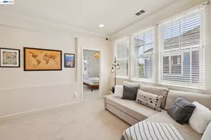 2421 Haile St, Alameda, CA 94501 - Photo 26