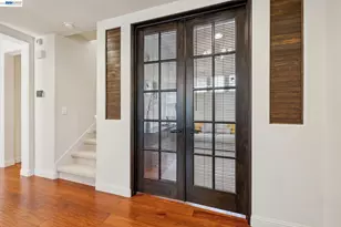2421 Haile St, Alameda, CA 94501 - Photo 6