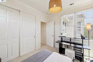 2421 Haile St, Alameda, CA 94501 - Photo 34