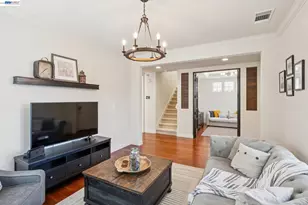 2421 Haile St, Alameda, CA 94501 - Photo 4