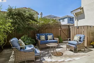 2421 Haile St, Alameda, CA 94501 - Photo 20