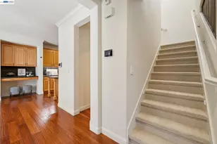 2421 Haile St, Alameda, CA 94501 - Photo 24