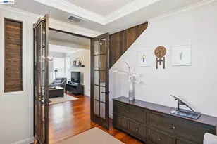 2421 Haile St, Alameda, CA 94501 - Photo 8