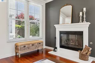 2421 Haile St, Alameda, CA 94501 - Photo 22