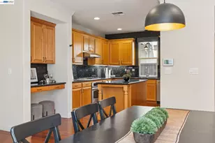 2421 Haile St, Alameda, CA 94501 - Photo 14