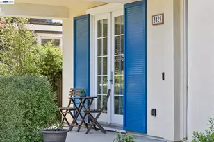 2421 Haile St, Alameda, CA 94501 - Photo 2