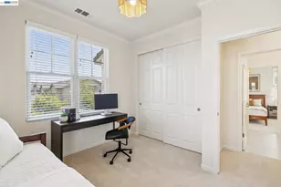 2421 Haile St, Alameda, CA 94501 - Photo 44