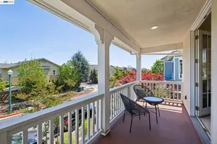 2421 Haile St, Alameda, CA 94501 - Photo 38