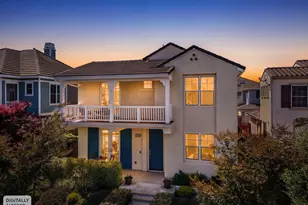 2421 Haile St, Alameda, CA 94501 - Photo 48