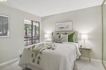 16363 Saratoga St #202E, San Leandro, CA 94578 - Photo 30