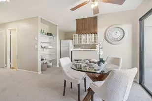 16363 Saratoga St, San Leandro, CA 94578 - Photo 6