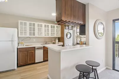 16363 Saratoga St #202E, San Leandro, CA 94578 - Photo 18