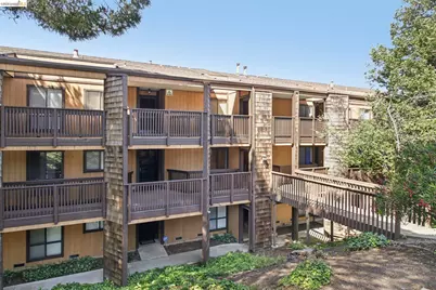 16363 Saratoga St #202E, San Leandro, CA 94578 - Photo 36