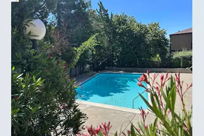 16363 Saratoga St #202E, San Leandro, CA 94578 - Photo 1