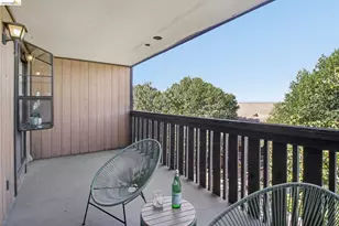 16363 Saratoga St, San Leandro, CA 94578 - Photo 10