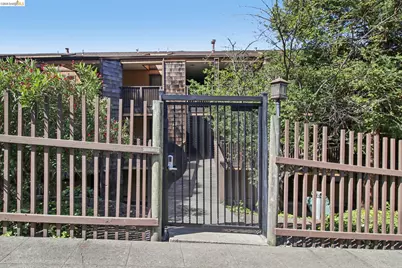 16363 Saratoga St #202E, San Leandro, CA 94578 - Photo 4