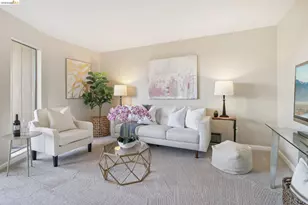 16363 Saratoga St, San Leandro, CA 94578 - Photo 2