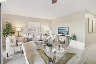 16363 Saratoga St, San Leandro, CA 94578 - Photo 12