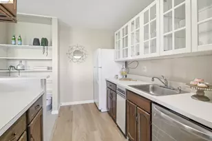 16363 Saratoga St, San Leandro, CA 94578 - Photo 16