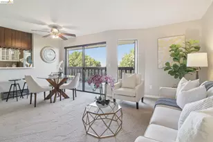 16363 Saratoga St, San Leandro, CA 94578 - Photo 4