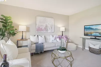 16363 Saratoga St #202E, San Leandro, CA 94578 - Photo 8